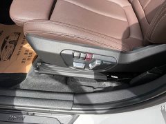 BMW X1 sDrive25Li Leading - фото 19