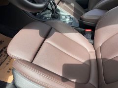 BMW X1 sDrive25Li Leading - фото 20
