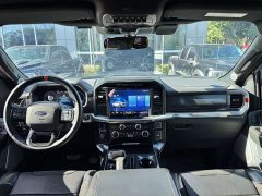 Ford F-150 Raptor 2022 3.5T Raptor - фото 10