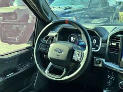 Ford F-150 Raptor 2022 3.5T Raptor - фото 11