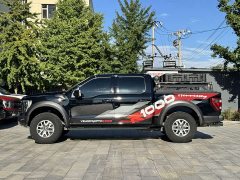 Ford F-150 Raptor 2022 3.5T Raptor - фото 7