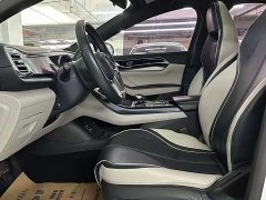 BYD PLUS EV 500KM Luxury Version - фото 10