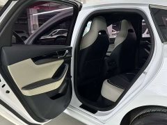 BYD PLUS EV 500KM Luxury Version - фото 12