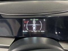 BYD PLUS EV 500KM Luxury Version - фото 18
