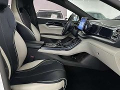 BYD PLUS EV 500KM Luxury Version - фото 19
