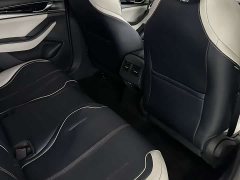 BYD PLUS EV 500KM Luxury Version - фото 20