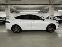 BYD PLUS EV 500KM Luxury Version - фото 4