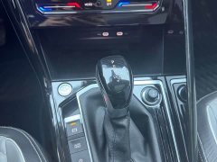 Volkswagen Tanyue 2023 280TSI 2WD Luxury Plus Advanced Edition - фото 10