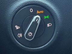 Volkswagen Tanyue 2023 280TSI 2WD Luxury Plus Advanced Edition - фото 11