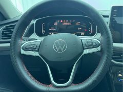 Volkswagen Tanyue 2023 280TSI 2WD Luxury Plus Advanced Edition - фото 12