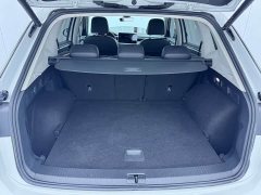 Volkswagen Tanyue 2023 280TSI 2WD Luxury Plus Advanced Edition - фото 16