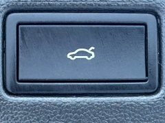 Volkswagen Tanyue 2023 280TSI 2WD Luxury Plus Advanced Edition - фото 17