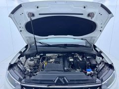Volkswagen Tanyue 2023 280TSI 2WD Luxury Plus Advanced Edition - фото 18