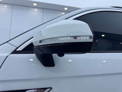 Volkswagen Tanyue 2023 280TSI 2WD Luxury Plus Advanced Edition - фото 7