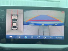 Volkswagen Tanyue 2023 280TSI 2WD Luxury Plus Advanced Edition - фото 9