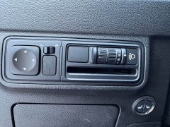 BMW Vision X3 2021 PRO 1.5L CVT premium - фото 8