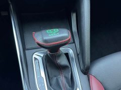 BMW Vision X3 2021 PRO 1.5L CVT premium - фото 9