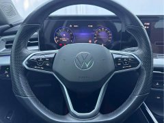 Volkswagen Lingdu 2022 Lingdu L 280TSI DSG Hot Edition - фото 12