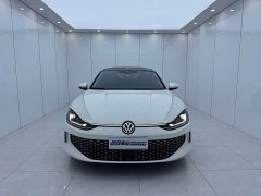 Volkswagen Lingdu 2022 Lingdu L 280TSI DSG Hot Edition - фото 2