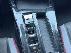 Volkswagen Lingdu L 280TSI DSG spicy version - фото 10