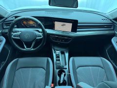 Volkswagen Lingdu L 280TSI DSG spicy version - фото 13