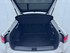 Volkswagen Lingdu L 280TSI DSG spicy version - фото 14
