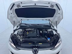 Volkswagen Lingdu L 280TSI DSG spicy version - фото 15