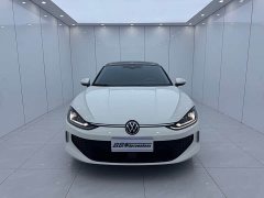Volkswagen Lingdu L 280TSI DSG spicy version - фото 2