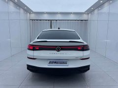 Volkswagen Lingdu L 280TSI DSG spicy version - фото 5