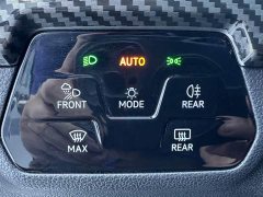 Volkswagen Lingdu L 280TSI DSG spicy version - фото 9