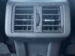 Outlander 2021 2.0L 2WD Enjoy Edition 5 seats - фото 12