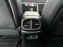 Hyundai Elantra 2022 1.5L CVT LUX Premium Edition - фото 14