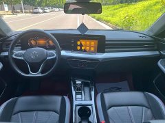 Volkswagen Lingdu L 280TSI DSG spicy version - фото 10