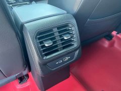 Volkswagen Lingdu L 280TSI DSG spicy version - фото 11
