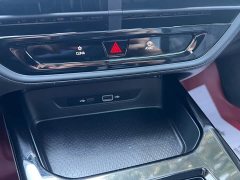 Volkswagen Lingdu L 280TSI DSG spicy version - фото 16