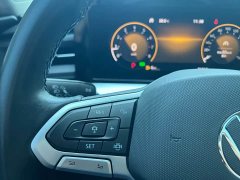Volkswagen Lingdu L 280TSI DSG spicy version - фото 18