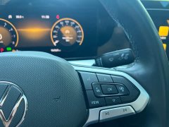 Volkswagen Lingdu L 280TSI DSG spicy version - фото 19