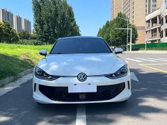 Volkswagen Lingdu L 280TSI DSG spicy version - фото 2