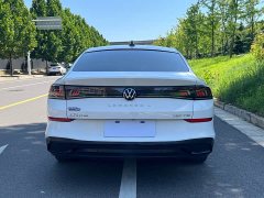 Volkswagen Lingdu L 280TSI DSG spicy version - фото 5