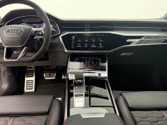 Audi RS 7 RS 7 4.0T Sportback Deluxe Edition - фото 5