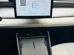 BYD 05 DM-i Smart Drive Edition 55KMLuxury Version - фото 10