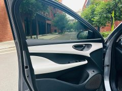 BYD 05 DM-i Smart Drive Edition 55KMLuxury Version - фото 11