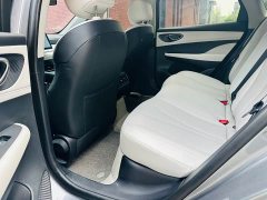 BYD 05 DM-i Smart Drive Edition 55KMLuxury Version - фото 13