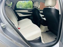 BYD 05 DM-i Smart Drive Edition 55KMLuxury Version - фото 14
