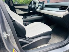 BYD 05 DM-i Smart Drive Edition 55KMLuxury Version - фото 15