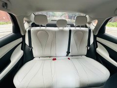 BYD 05 DM-i Smart Drive Edition 55KMLuxury Version - фото 16