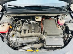 BYD 05 DM-i Smart Drive Edition 55KMLuxury Version - фото 18