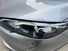 BYD 05 DM-i Smart Drive Edition 55KMLuxury Version - фото 20