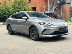 BYD 05 DM-i Smart Drive Edition 55KMLuxury Version - фото 3
