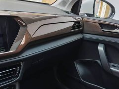 Volkswagen 280TSI 2WDLuxury Edition - фото 10